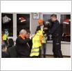 Galeria zdjęć: . Link otwiera powiększoną wersję zdjęcia.
