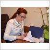 Galeria zdjęć: . Link otwiera powiększoną wersję zdjęcia.