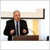 Galeria zdjęć: Radni zadecydowali o zmianach w statutach sołectw oraz o zamiarze przekształcenia S.P. w Krzęcinie. Link otwiera powiększoną wersję zdjęcia.