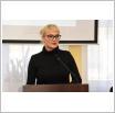 Galeria zdjęć: Radni zadecydowali o zmianach w statutach sołectw oraz o zamiarze przekształcenia S.P. w Krzęcinie. Link otwiera powiększoną wersję zdjęcia.