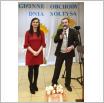 Galeria zdjęć: Gminne Obchody Dnia Sołtysa. Link otwiera powiększoną wersję zdjęcia.