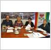 Galeria zdjęć: . Link otwiera powiększoną wersję zdjęcia.