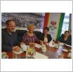 Galeria zdjęć: . Link otwiera powiększoną wersję zdjęcia.