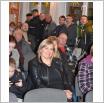 Galeria zdjęć: . Link otwiera powiększoną wersję zdjęcia.
