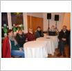 Galeria zdjęć: . Link otwiera powiększoną wersję zdjęcia.