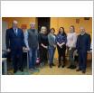 Galeria zdjęć: . Link otwiera powiększoną wersję zdjęcia.