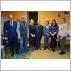 Galeria zdjęć: . Link otwiera powiększoną wersję zdjęcia.