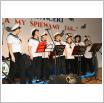 Galeria zdjęć: VII Koncert 