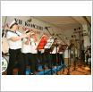 Galeria zdjęć: VII Koncert 