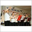 Galeria zdjęć: VII Koncert 