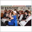 Galeria zdjęć: VII Koncert 