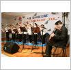 Galeria zdjęć: VII Koncert 