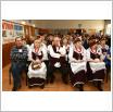 Galeria zdjęć: VII Koncert 