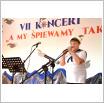 Galeria zdjęć: VII Koncert 
