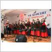 Galeria zdjęć: VII Koncert 