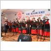 Galeria zdjęć: VII Koncert 