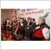Galeria zdjęć: VII Koncert 