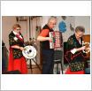Galeria zdjęć: VII Koncert 