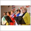 Galeria zdjęć: VII Koncert 