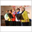 Galeria zdjęć: VII Koncert 