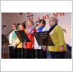 Galeria zdjęć: VII Koncert 