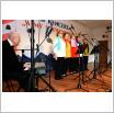 Galeria zdjęć: VII Koncert 