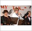 Galeria zdjęć: VII Koncert 