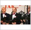 Galeria zdjęć: VII Koncert 