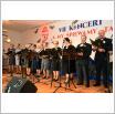 Galeria zdjęć: VII Koncert 