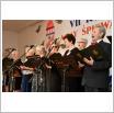 Galeria zdjęć: VII Koncert 
