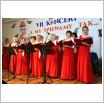 Galeria zdjęć: VII Koncert 
