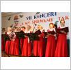 Galeria zdjęć: VII Koncert 