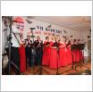 Galeria zdjęć: VII Koncert 