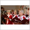 Galeria zdjęć: VII Koncert 