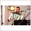 Galeria zdjęć: VII Koncert 