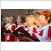 Galeria zdjęć: VII Koncert 