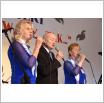 Galeria zdjęć: VII Koncert 