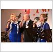 Galeria zdjęć: VII Koncert 