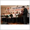 Galeria zdjęć: VII Koncert 