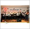 Galeria zdjęć: VII Koncert 