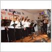 Galeria zdjęć: VII Koncert 
