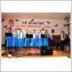 Galeria zdjęć: VII Koncert 