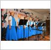 Galeria zdjęć: VII Koncert 