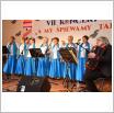 Galeria zdjęć: VII Koncert 
