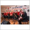 Galeria zdjęć: VII Koncert 