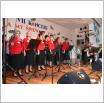 Galeria zdjęć: VII Koncert 