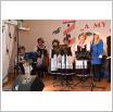 Galeria zdjęć: VII Koncert 