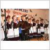 Galeria zdjęć: VII Koncert 
