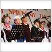 Galeria zdjęć: VII Koncert 