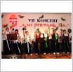 Galeria zdjęć: VII Koncert 